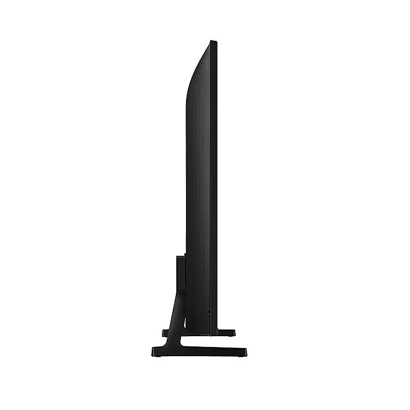 Infortisa Image 2 - SAMSUNG TV 43" TQ43Q7F UHD QLED SMARTTV IA HDR10+