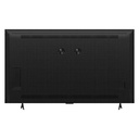 Infortisa Image 3 - TCL 85P7K TV 85" UHD QLED GOOGLETV DOLBY ATMOS