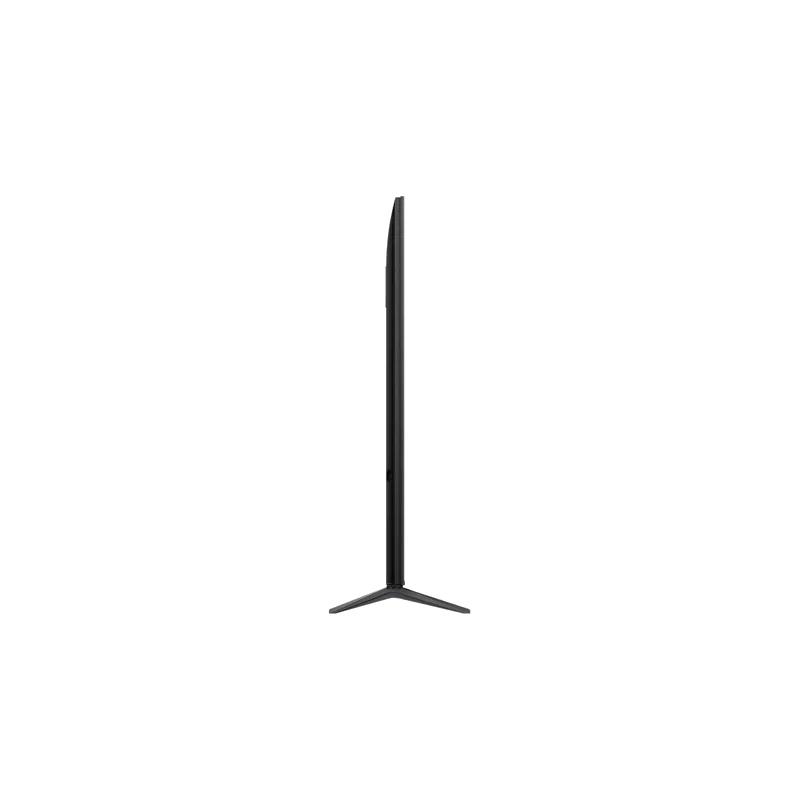 Infortisa Image 2 - TCL 65C6K TV 65" UHD MINILED GOOGLETV 144HZ ONKYO