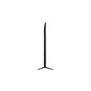 Infortisa Image 2 - TCL 65C6K TV 65" UHD MINILED GOOGLETV 144HZ ONKYO