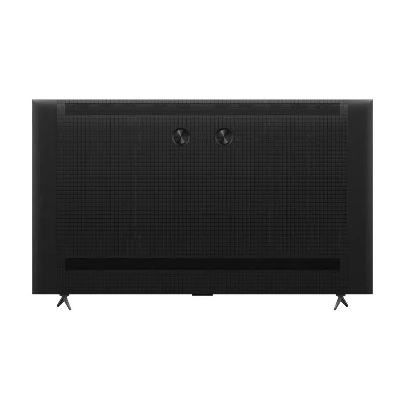 Infortisa Image 3 - TCL 65C6K TV 65" UHD MINILED GOOGLETV 144HZ ONKYO