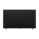 Infortisa Image 3 - TCL 65C6K TV 65" UHD MINILED GOOGLETV 144HZ ONKYO