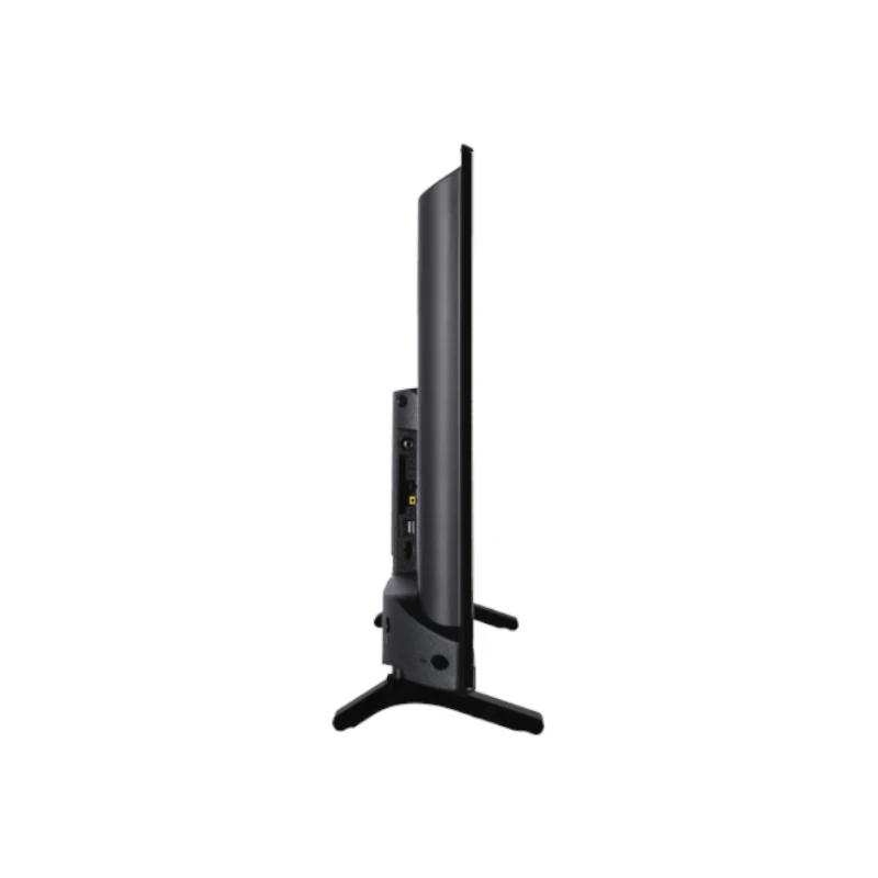 Infortisa Image 2 - TOSHIBA TV 32" 32QV2F63DG UHD QLED SMART TV HDR10+