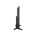 Infortisa Image 2 - TOSHIBA TV 32" 32QV2F63DG UHD QLED SMART TV HDR10+