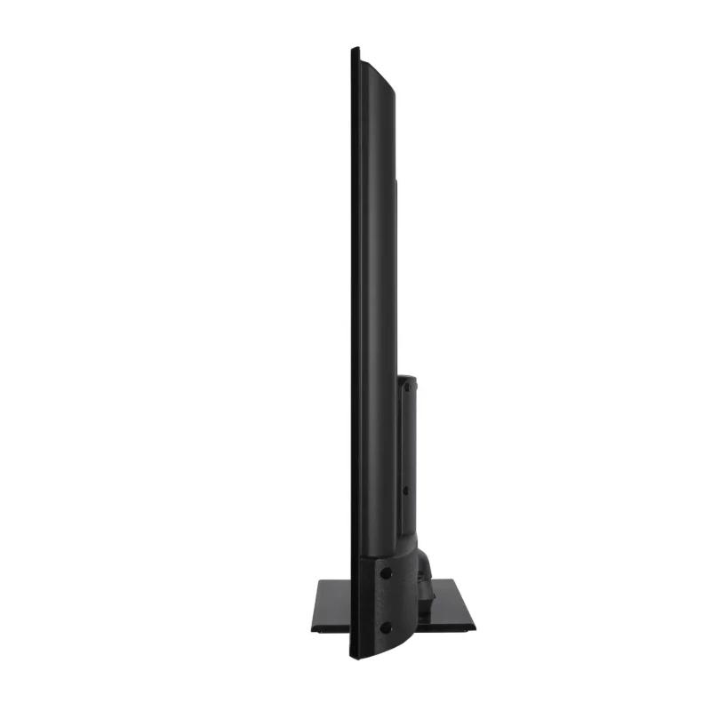 Infortisa Image 2 - TOSHIBA TV 55" 55UV3463DG UHD SMART TV PEANA