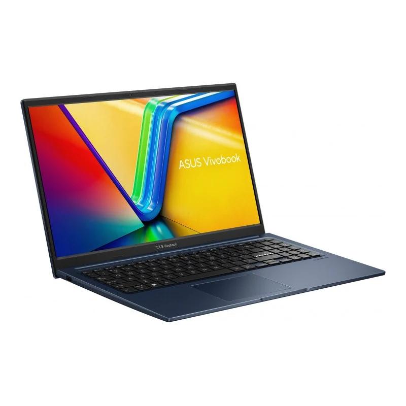 Infortisa Image 1 - Asus X1504VA-BQ4623 Core5-120U 16GB 1TB DOS 15.6"