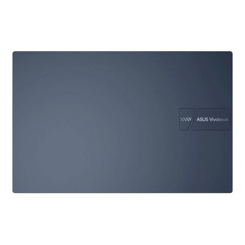 Infortisa Image 2 - Asus X1504VA-BQ4623 Core5-120U 16GB 1TB DOS 15.6"