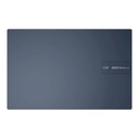 Infortisa Image 2 - Asus X1504VA-BQ4623 Core5-120U 16GB 1TB DOS 15.6"