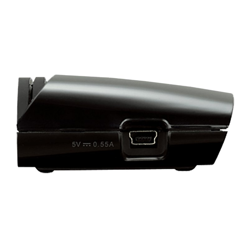Infortisa Image 2 - D-Link DES-1005D Switch 5x10/100Mbps Mini