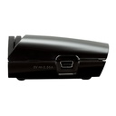 Infortisa Image 2 - D-Link DES-1005D Switch 5x10/100Mbps Mini