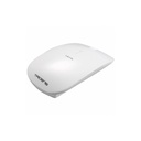 Infortisa Image 2 - Tacens Levis Teclado+Ratón Inalámbrico Blanco Ultr