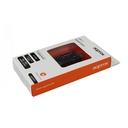 Infortisa Image 2 - approx! APPUSB71 Adaptador USB Sonido 7.1 APPUSB71