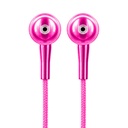Infortisa Image 2 - Energy Sistem Auricular Intrauditi Urban 2 Magenta