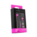 Infortisa Image 3 - Energy Sistem Auricular Intrauditi Urban 2 Magenta