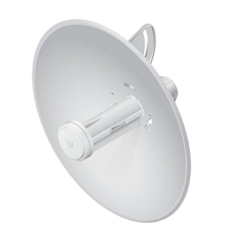 Infortisa Image 1 - Ubiquiti PowerBeam PBE-M5-400 5GHz 25dBi