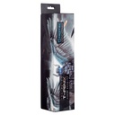 Infortisa Image 3 - Hiditec Alfombrilla Gaming T-Fenix L 450x400x3