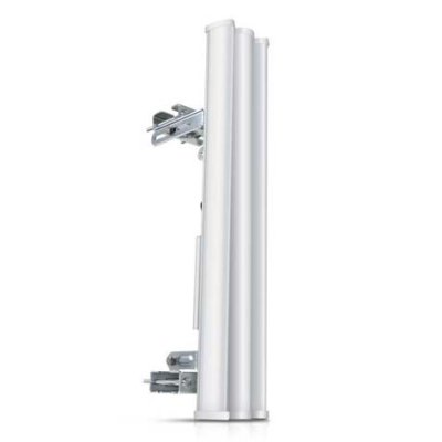 Infortisa Image 1 - Ubiquiti AirMax Sector AM-5G20-90 5GHz 20dBi