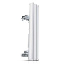 Infortisa Image 1 - Ubiquiti AirMax Sector AM-5G20-90 5GHz 20dBi