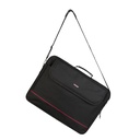 Infortisa Image 3 - Monray Maletin portátil 17" PASSENGER PLUS