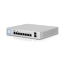 Infortisa Image 1 - Ubiquiti UniFi Switch US-8-150W 8xGB 2xSFP