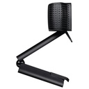 Infortisa Image 3 - Logitech Webcam C922 960-001088 Strem Cam USB