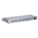 Infortisa Image 1 - Ubiquiti UniFi Security Gateway USG-Pro-4