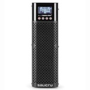 Infortisa Image 1 - Salicru  SLC 2000 Twin Pro2  B1 sin bat.