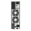 Infortisa Image 2 - Salicru  SLC 2000 Twin Pro2  B1 sin bat.