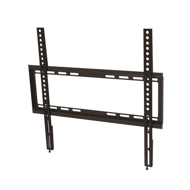 Infortisa Image 1 - EWENT EW1502 soporte TV pared Bracket L, 32 - 55"