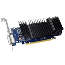 Infortisa Image 1 - ASUS VGA NVIDIA GT 1030 SL BRK 2GB DDR5