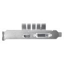 Infortisa Image 3 - ASUS VGA NVIDIA GT 1030 SL BRK 2GB DDR5
