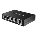Infortisa Image 1 - Ubiquiti EdgeRouter X ER-X 5xGB PoE