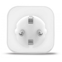 Infortisa Image 3 - approx APPSP10V2 Enchufe Inteligente WiFi