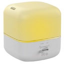 Infortisa Image 1 - SPC 6421B NERTA Difusor Aroma 400ml