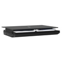 Infortisa Image 2 - Canon Escáner Lide 300 plano Usb 2400ppp