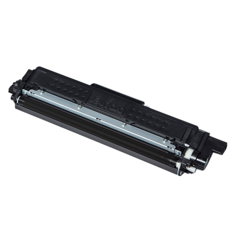 Infortisa Image 1 - Brother Tóner TN247BK Negro