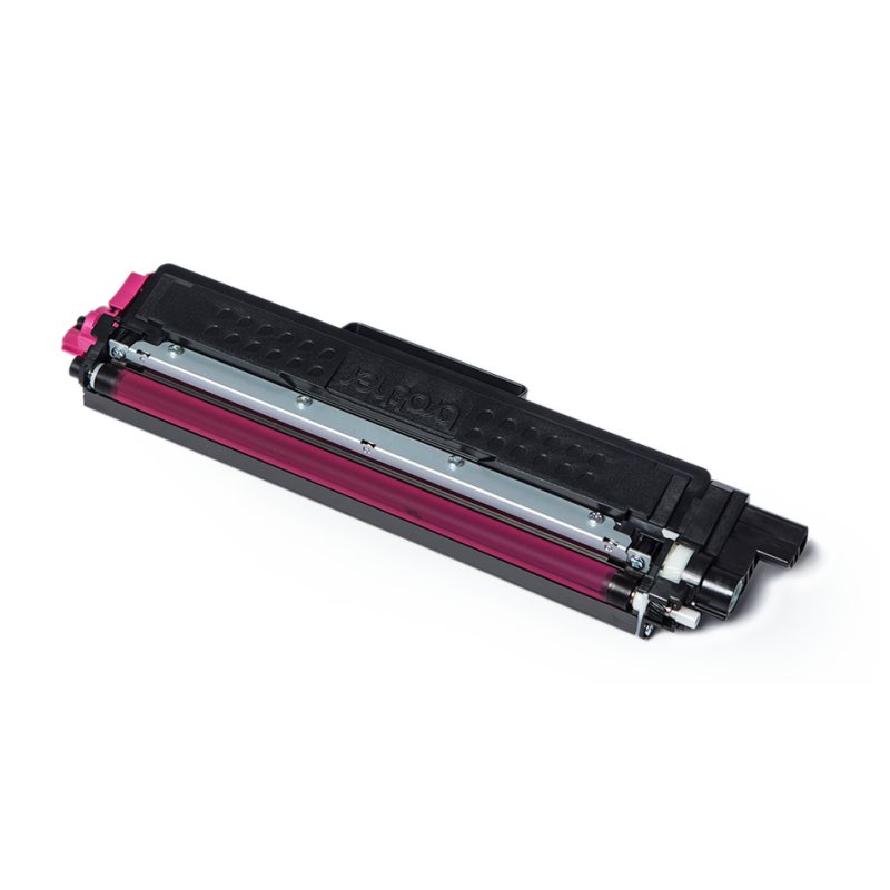 Infortisa Image 1 - Brother Tóner TN247M Magenta