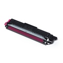Infortisa Image 1 - Brother Tóner TN247M Magenta