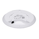Infortisa Image 1 - Ubiquiti UniFi UAP-nanoHD Dual Band PoE