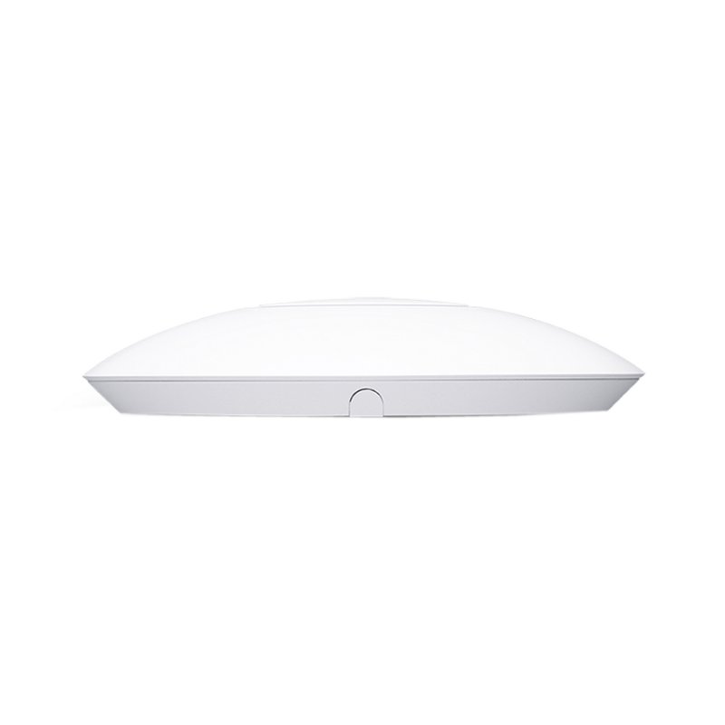Infortisa Image 2 - Ubiquiti UniFi UAP-nanoHD Dual Band PoE