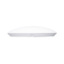 Infortisa Image 2 - Ubiquiti UniFi UAP-nanoHD Dual Band PoE