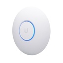 Infortisa Image 3 - Ubiquiti UniFi UAP-nanoHD Dual Band PoE