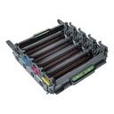 Infortisa Image 1 - Brother Tambor DR421CL
