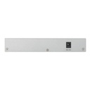Infortisa Image 1 - ZyXEL GS1200-8 Switch 8xGB Metal