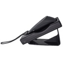 Infortisa Image 1 - approx Lector código de barras appLS10 Negro