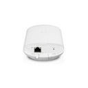 Infortisa Image 1 - Ubiquiti NanoStation AC Loco 5 5GHz 16dBi