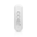 Infortisa Image 2 - Ubiquiti NanoStation AC Loco 5 5GHz 16dBi