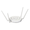 Infortisa Image 2 - D-Link DWL-8620APE Punto Acceso AC2600 Dual Band
