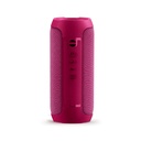 Infortisa Image 1 - Energy Sistem Altavoces urban box 2 magenta