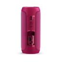 Infortisa Image 2 - Energy Sistem Altavoces urban box 2 magenta